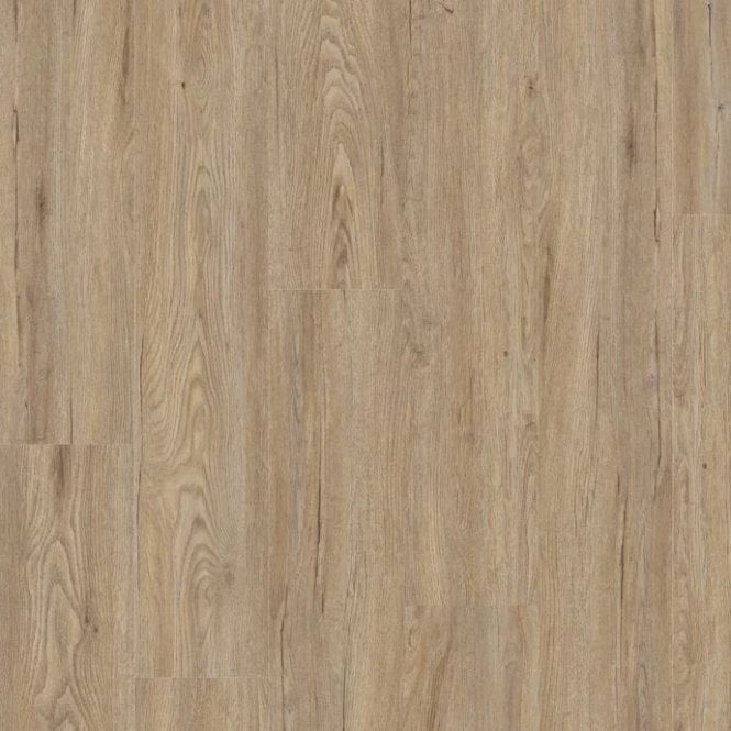 Polyflor  Camaro PUR Quayside Oak 2246 Vinyl Flooring