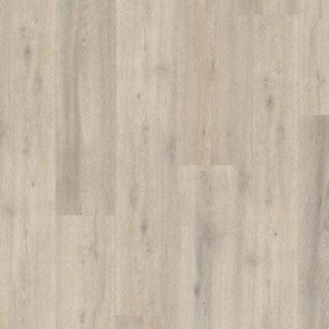 Polyflor Camaro PUR Rosedale Oak 2254