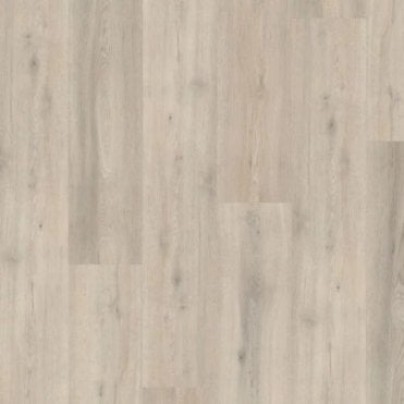 Camaro PUR Rosedale Oak 2254