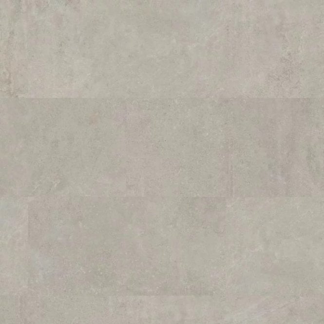 Polyflor Camaro PUR Soho Cement 2347
