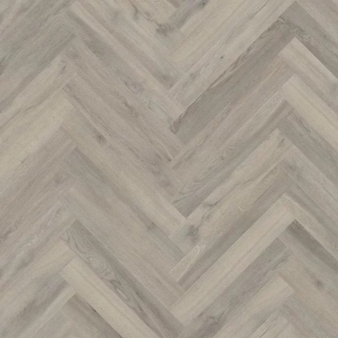 Polyflor Camaro PUR Westchester Oak Large Parquet LPQ2253