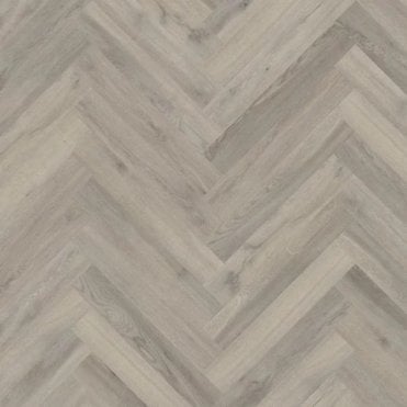 Camaro PUR Westchester Oak Large Parquet LPQ2253