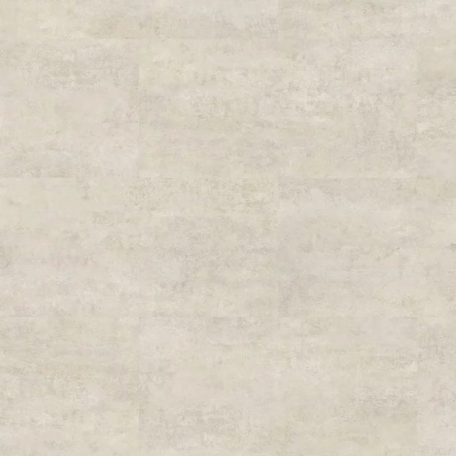 Polyflor  Camaro PUR White Metalstone 2332 Vinyl Flooring