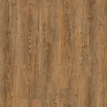 Polyflor Camaro PUR Wild Amber Oak 2249 Vinyl Flooring