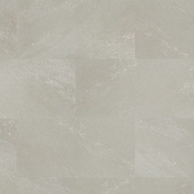 Polyflor  Colonia Balmoral Grey Slate 4534 Vinyl Flooring