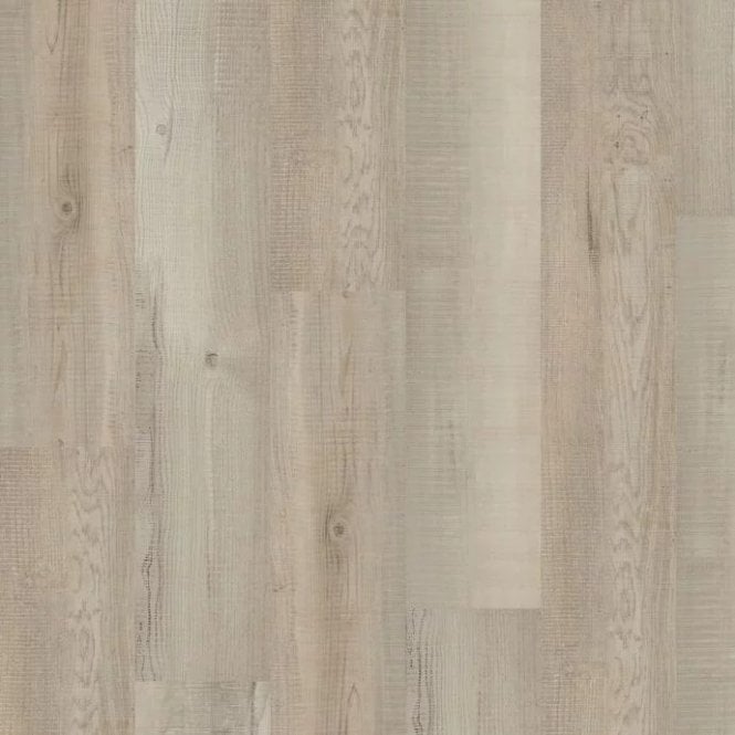 Polyflor  Colonia Cliff Top Oak 4438 Vinyl Flooring