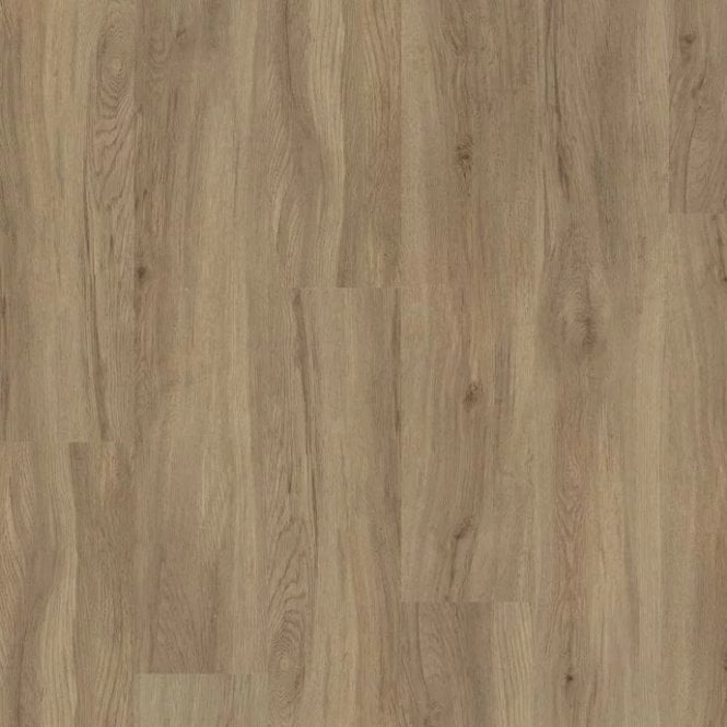 Polyflor  Colonia Coastal Driftwood 4453 Vinyl Flooring