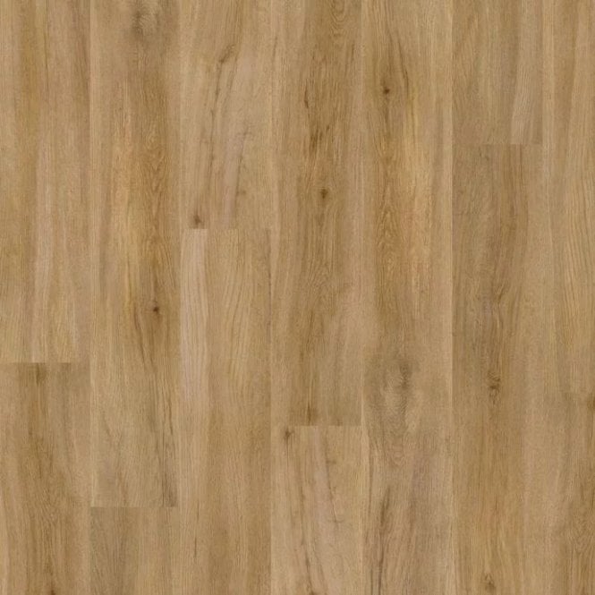 Polyflor  Colonia English Oak 4435 Vinyl Flooring
