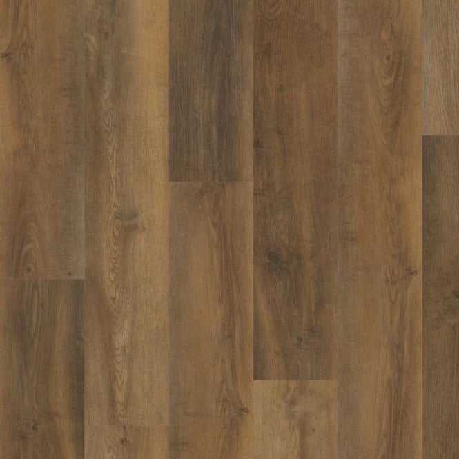 Polyflor  Colonia Fired Oak 4454 Vinyl Flooring