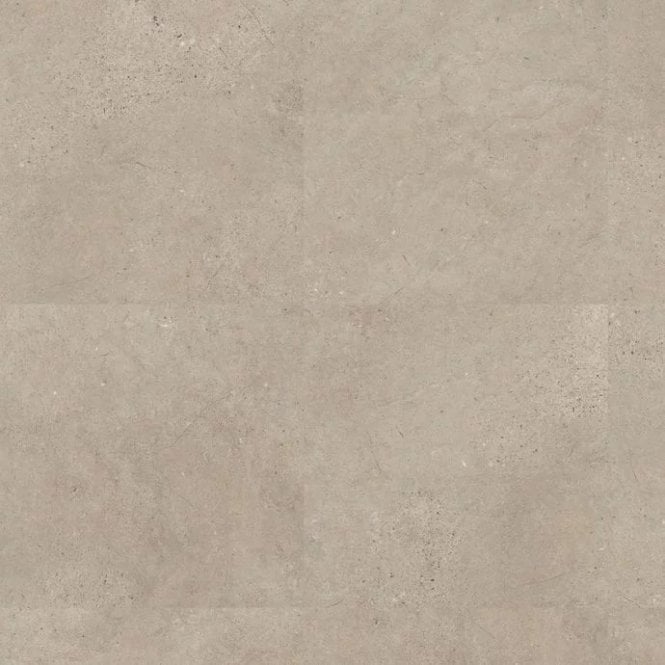 Polyflor  Colonia Fossil Limestone 4537 Vinyl Flooring
