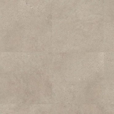 Polyflor Colonia Fossil Limestone 4537 Vinyl Flooring