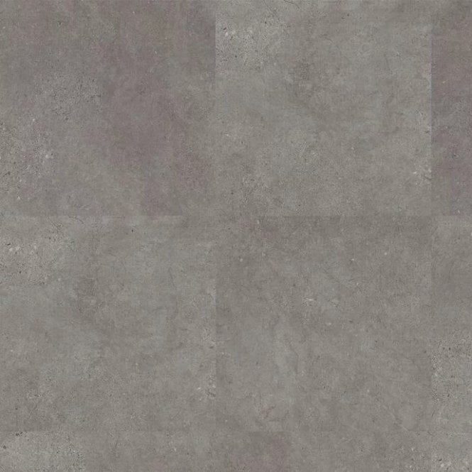 Polyflor  Colonia Refined Concrete 4528 Vinyl Flooring