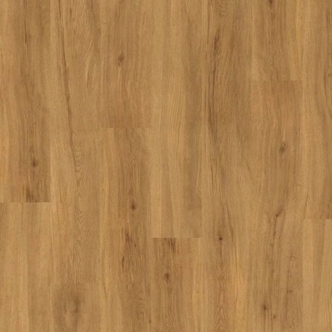 Polyflor  Colonia Schoolhouse Oak 4434 Vinyl Flooring