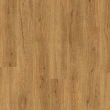 Polyflor Colonia Schoolhouse Oak 4434 Vinyl Flooring
