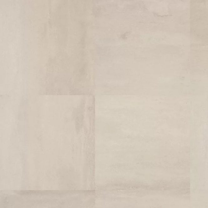 Polyflor  Colonia Silvered Concrete 4527 Vinyl Flooring