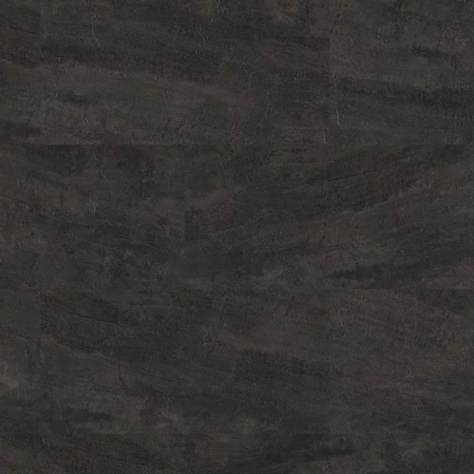 Polyflor  Colonia Welsh Raven Slate 4535 Vinyl Flooring