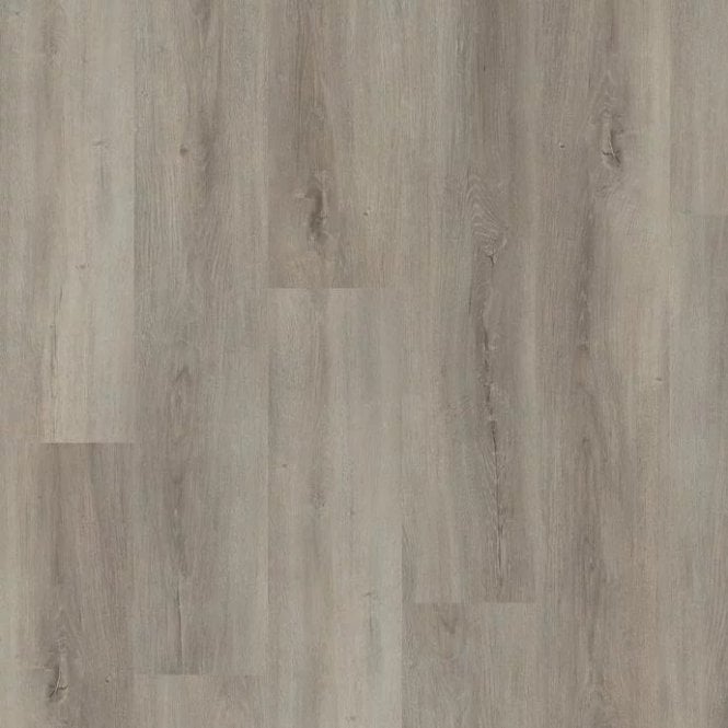 Polyflor  Colonia Winchester Oak 4452 Vinyl Flooring