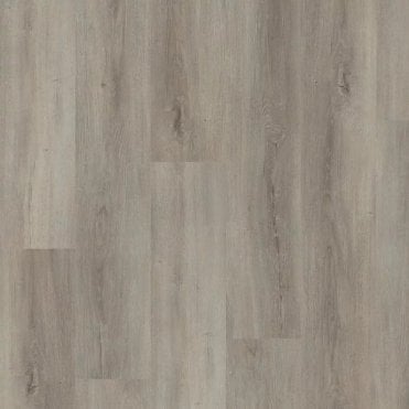 Polyflor Colonia Winchester Oak 4452 Vinyl Flooring