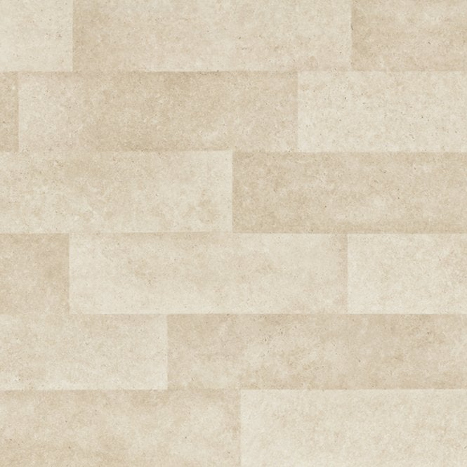 Polyflor DESIGNATEX PUR Barca Limestone 2150