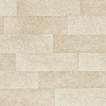DESIGNATEX PUR Barca Limestone 2150
