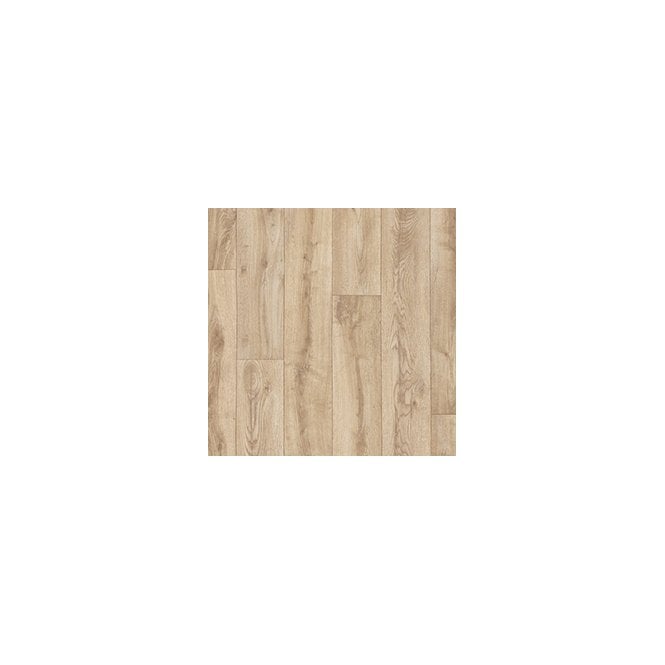 Polyflor DESIGNATEX PUR California Oak 2145