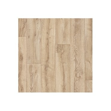 DESIGNATEX PUR California Oak 2145