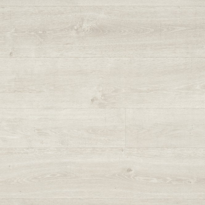 Polyflor DESIGNATEX PUR Chalk White Oak 2141