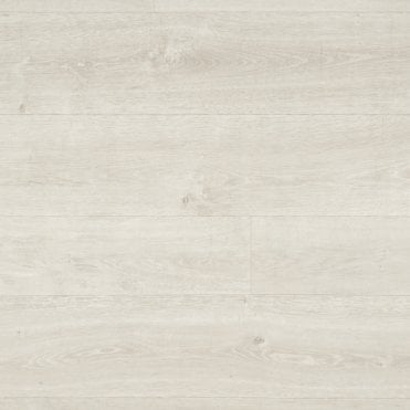 DESIGNATEX PUR Chalk White Oak 2141