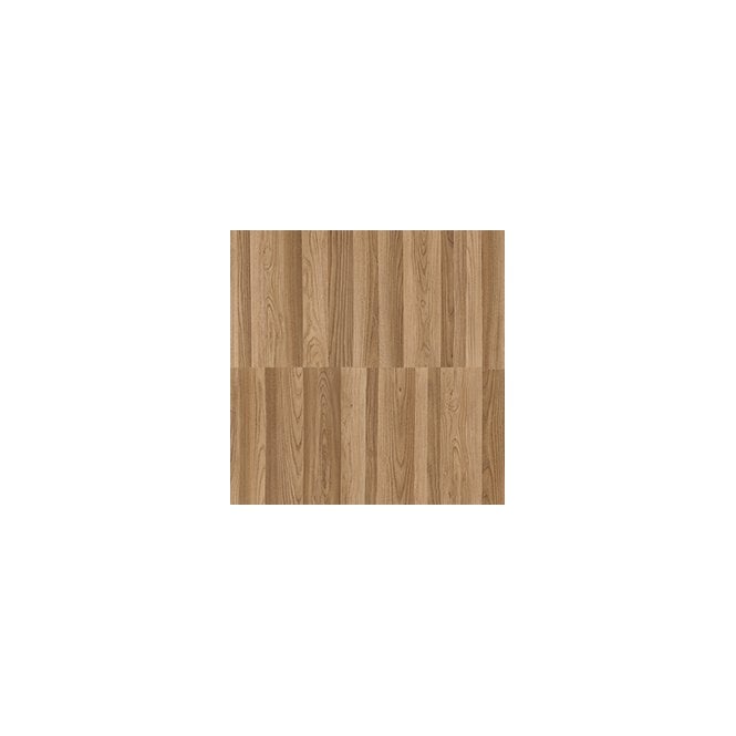 Polyflor DESIGNATEX PUR Columned Ash 2140