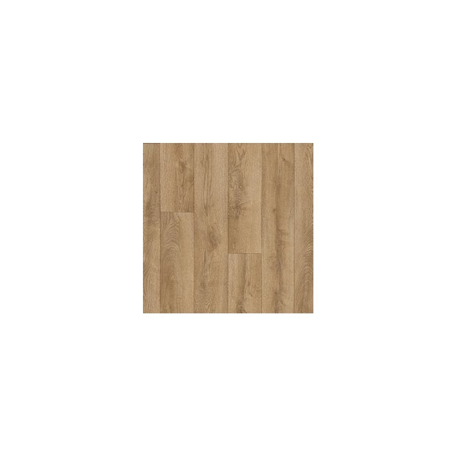 Polyflor DESIGNATEX PUR Cornish Oak 2146