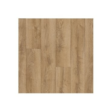 DESIGNATEX PUR Cornish Oak 2146