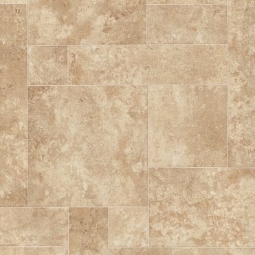 DESIGNATEX PUR Cottage Paving 2148