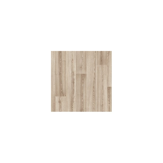 Polyflor DESIGNATEX PUR Honey Limed Oak 2143