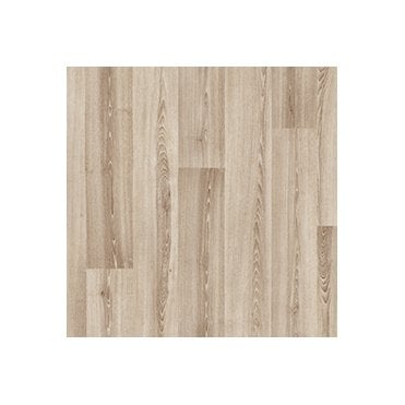DESIGNATEX PUR Honey Limed Oak 2143