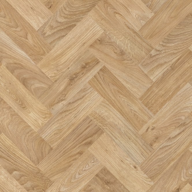 Polyflor DESIGNATEX PUR Laurel Oak Parquet 2136