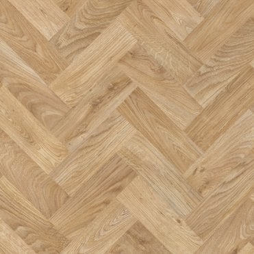 DESIGNATEX PUR Laurel Oak Parquet 2136