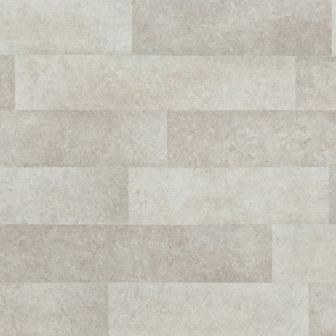 Polyflor DESIGNATEX PUR Manahattan Limestone 2151