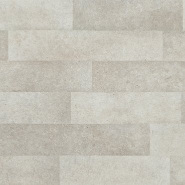 DESIGNATEX PUR Manahattan Limestone 2151