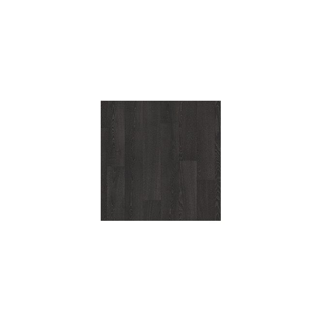 Polyflor DESIGNATEX PUR Nero Oak 2144