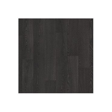 DESIGNATEX PUR Nero Oak 2144