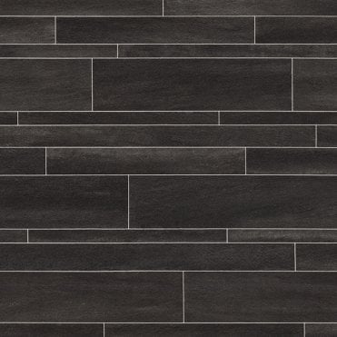 DESIGNATEX PUR Noir Slate 2153