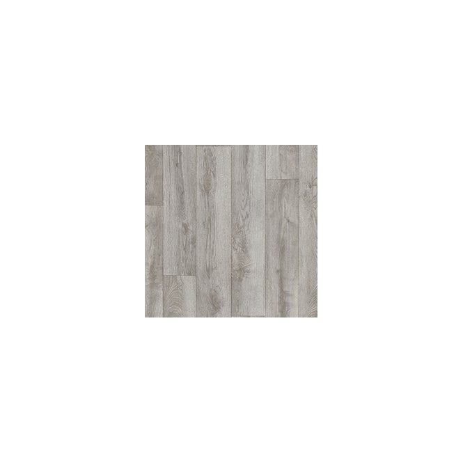 Polyflor DESIGNATEX PUR Platinum Oak 2142