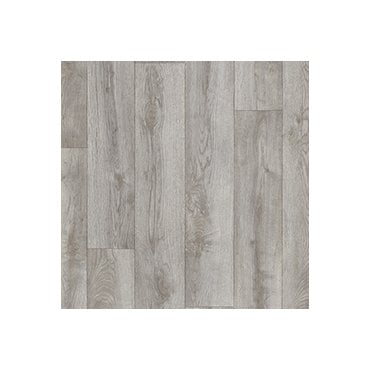 DESIGNATEX PUR Platinum Oak 2142