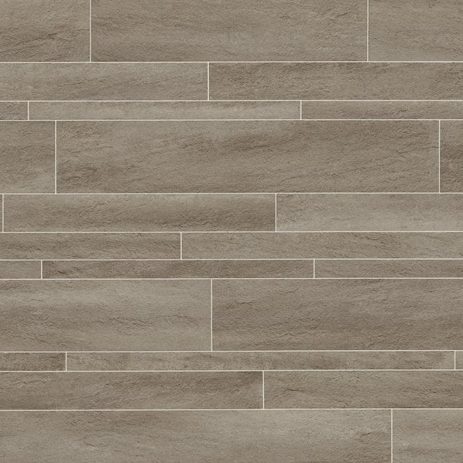 Polyflor DESIGNATEX PUR Quarried Slate 2152