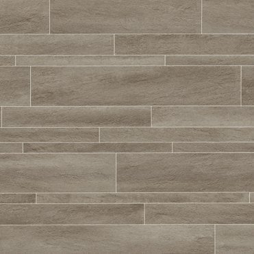 DESIGNATEX PUR Quarried Slate 2152