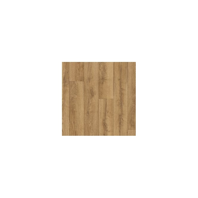 Polyflor DESIGNATEX PUR Sicilian Oak 2147