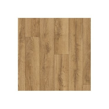 DESIGNATEX PUR Sicilian Oak 2147