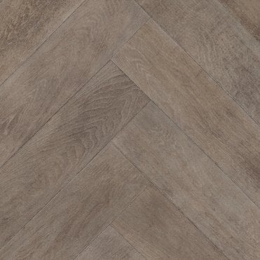 DESIGNATEX PUR Smokehouse Herringbone 2139