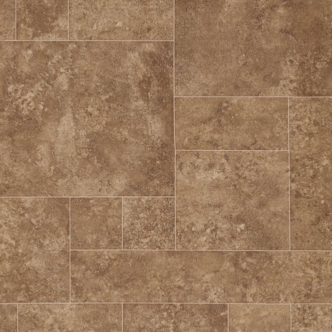 Polyflor DESIGNATEX PUR Tuscan Paving 2149