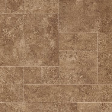 DESIGNATEX PUR Tuscan Paving 2149